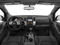 2018 Nissan Frontier PRO-4X