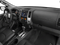 2018 Nissan Frontier PRO-4X