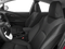 2018 Toyota Prius Prime Premium