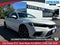 2022 Honda Civic Hatchback Sport Touring