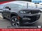 2022 Jeep Grand Cherokee 4xe 4DR 4WD