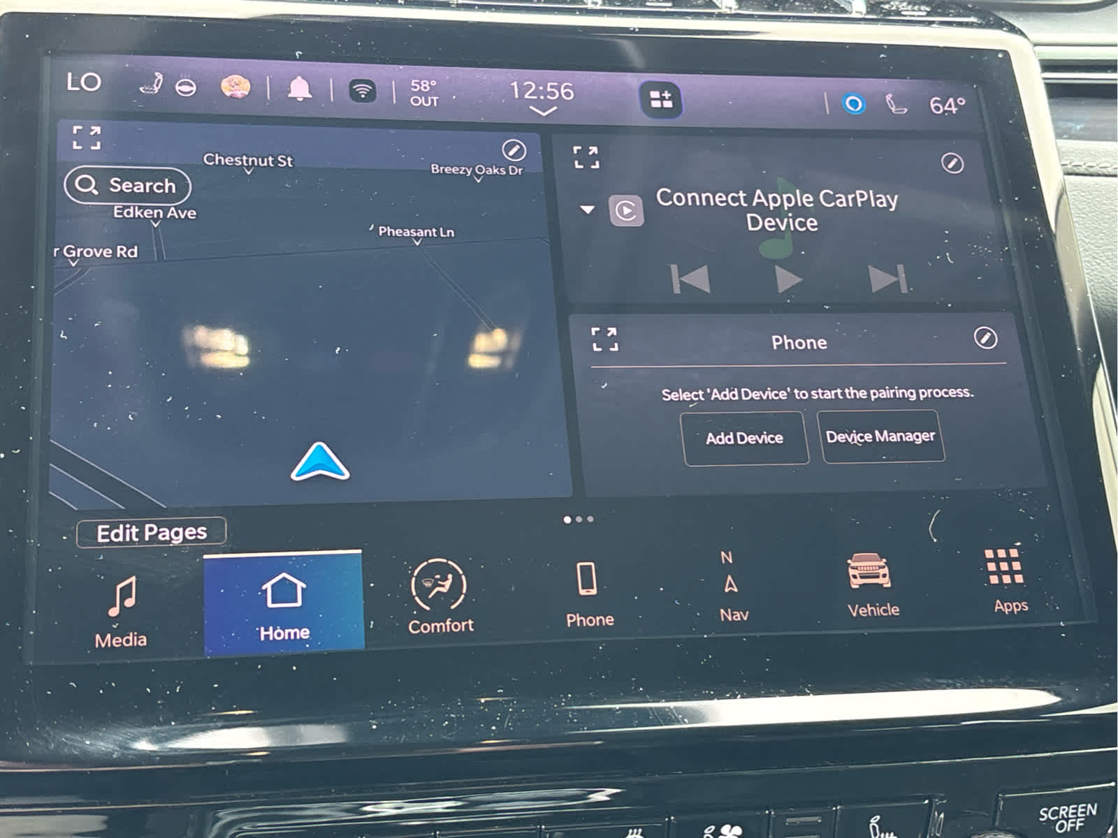 2022 Jeep Grand Cherokee 4xe 4DR 4WD