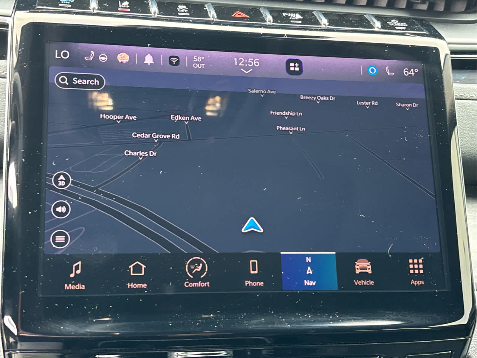 2022 Jeep Grand Cherokee 4xe 4DR 4WD