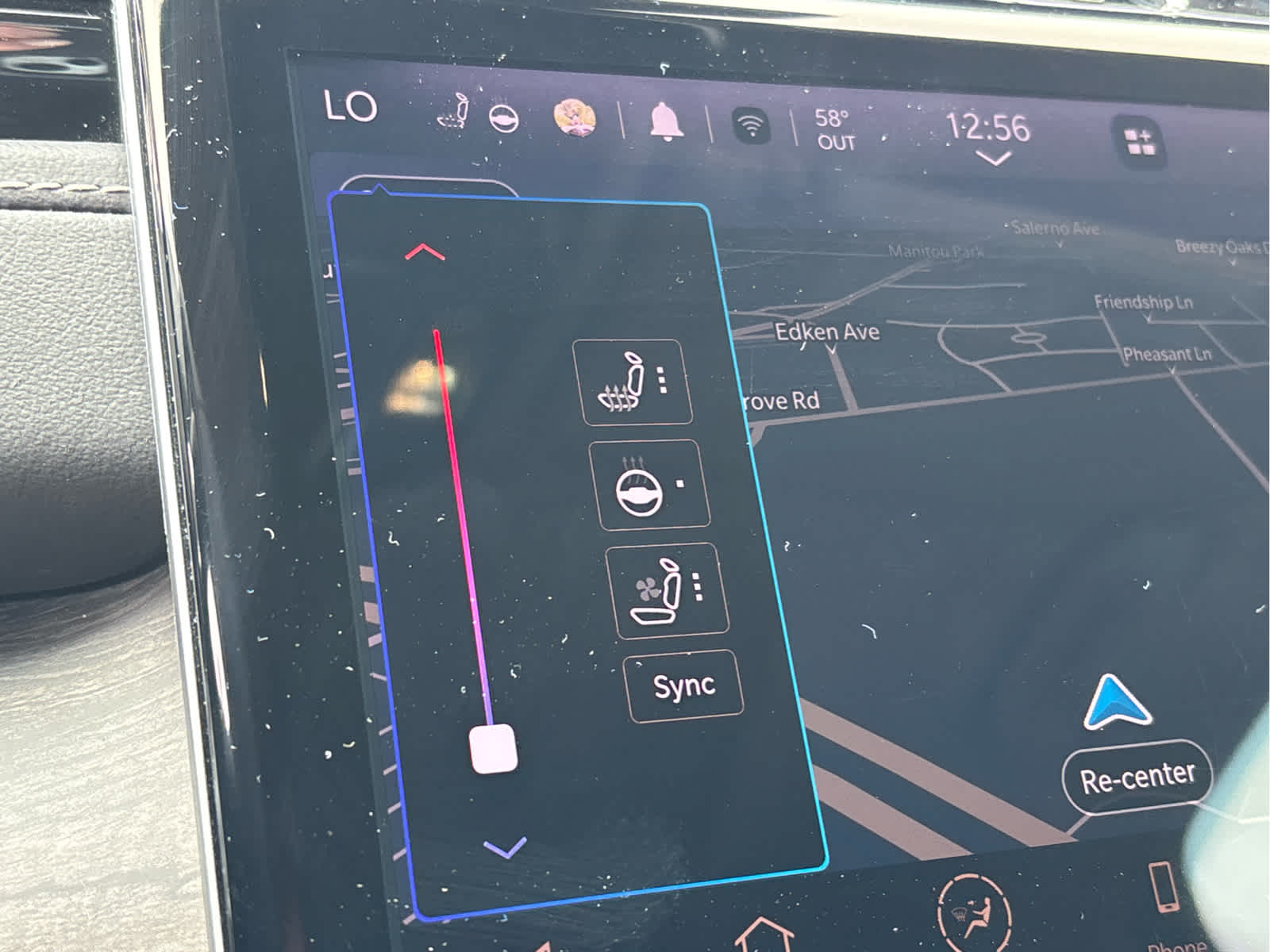 2022 Jeep Grand Cherokee 4xe 4DR 4WD