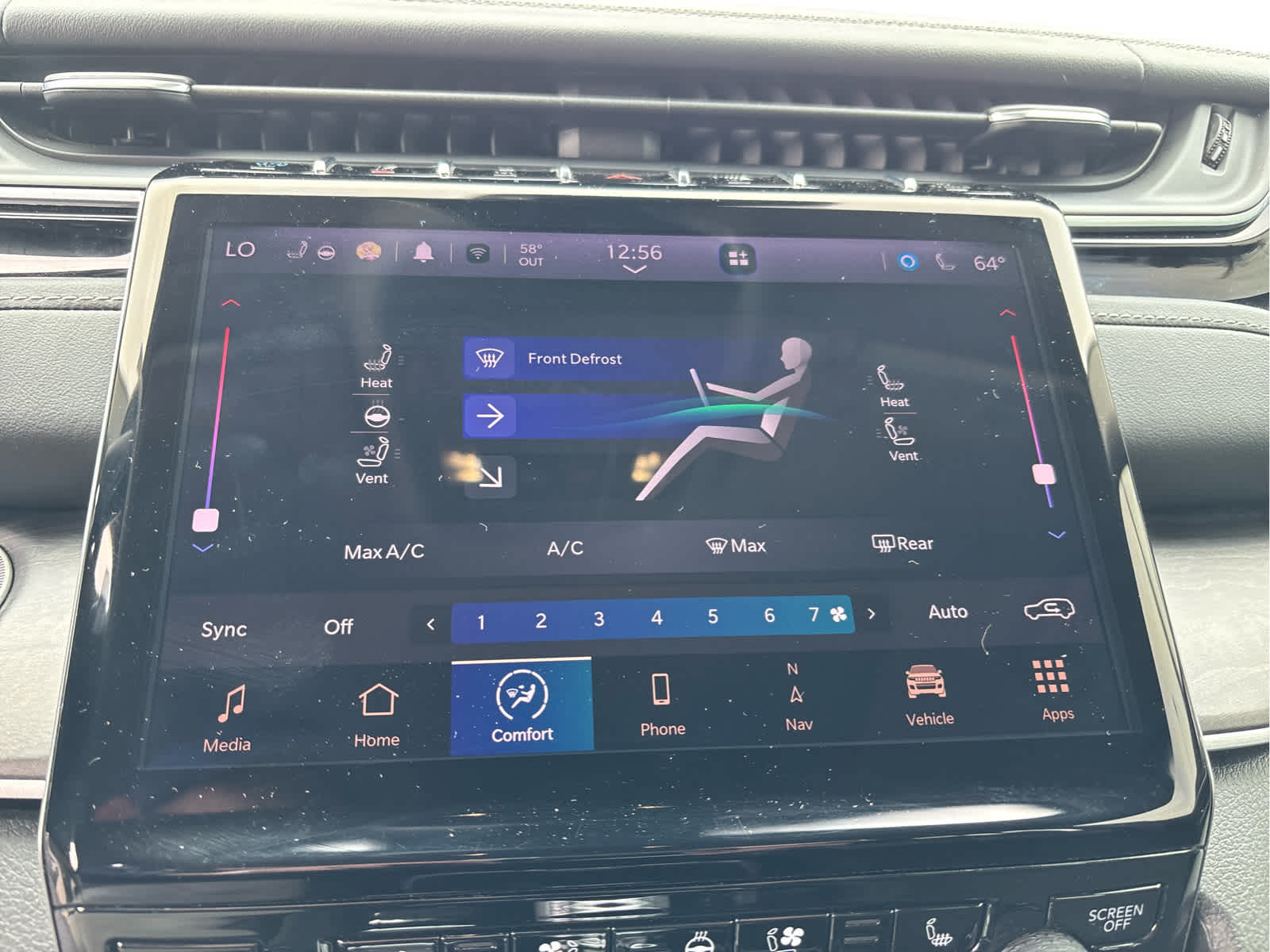 2022 Jeep Grand Cherokee 4xe 4DR 4WD