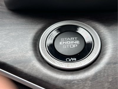 2022 Jeep Grand Cherokee 4xe 4DR 4WD