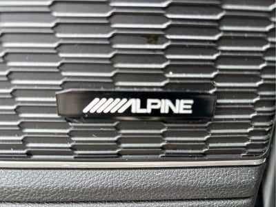 2022 Jeep Grand Cherokee 4xe 4DR 4WD