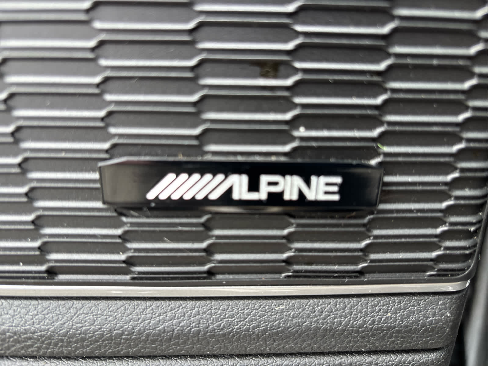 2022 Jeep Grand Cherokee 4xe 4DR 4WD