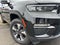 2022 Jeep Grand Cherokee 4xe 4DR 4WD