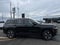 2022 Jeep Grand Cherokee 4xe 4DR 4WD