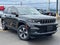 2022 Jeep Grand Cherokee 4xe 4DR 4WD