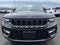 2022 Jeep Grand Cherokee 4xe 4DR 4WD