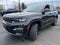 2022 Jeep Grand Cherokee 4xe 4DR 4WD