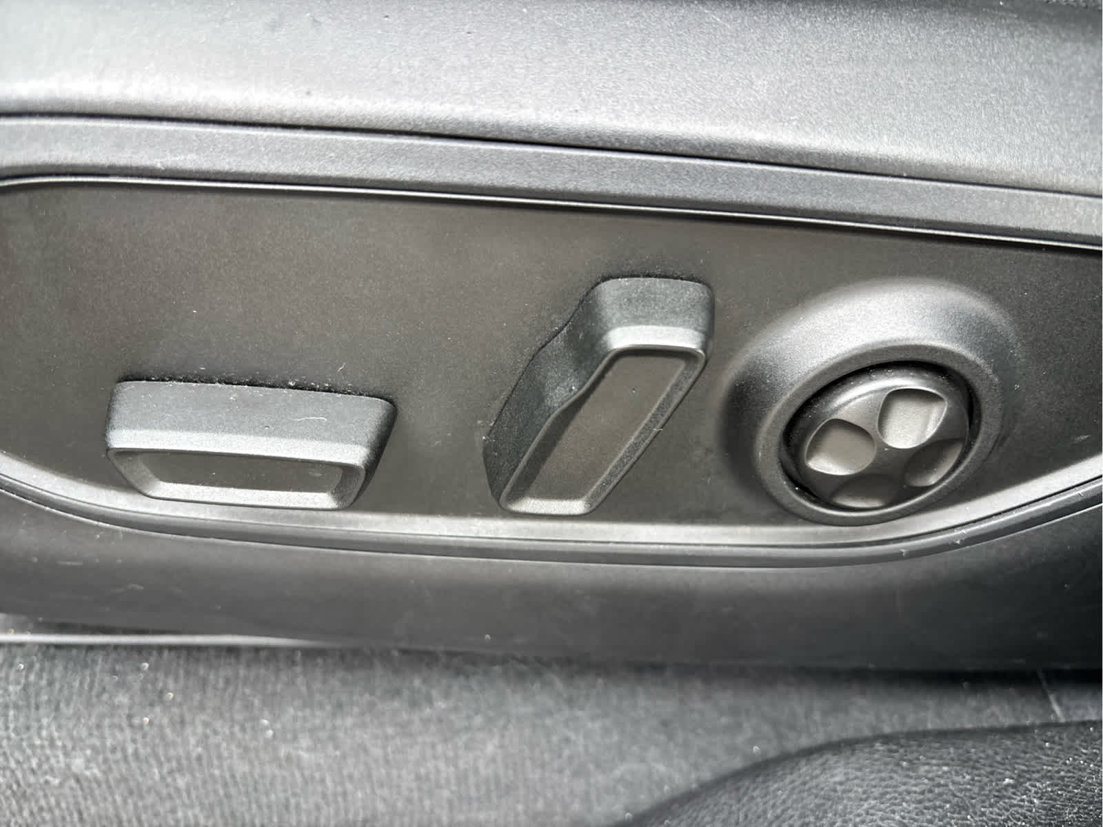 2022 Jeep Grand Cherokee 4xe 4DR 4WD