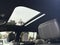 2022 Jeep Grand Wagoneer Series I 4x4