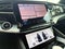 2022 Jeep Grand Wagoneer Series I 4x4