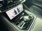 2022 Jeep Grand Wagoneer Series I 4x4