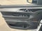 2022 Jeep Grand Wagoneer Series I 4x4
