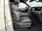 2022 Jeep Grand Wagoneer Series I 4x4
