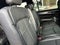 2022 Jeep Grand Wagoneer Series I 4x4