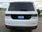 2022 Jeep Grand Wagoneer Series I 4x4
