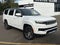 2022 Jeep Grand Wagoneer Series I 4x4