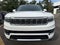 2022 Jeep Grand Wagoneer Series I 4x4