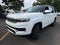 2022 Jeep Grand Wagoneer Series I 4x4