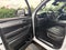 2022 Jeep Grand Wagoneer Series I 4x4