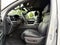 2022 Jeep Grand Wagoneer Series I 4x4