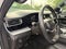2022 Jeep Grand Wagoneer Series I 4x4