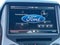 2015 Ford Super Duty F-250 SRW Lariat