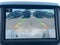 2015 Ford Super Duty F-250 SRW Lariat