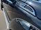 2015 Ford Super Duty F-250 SRW Lariat