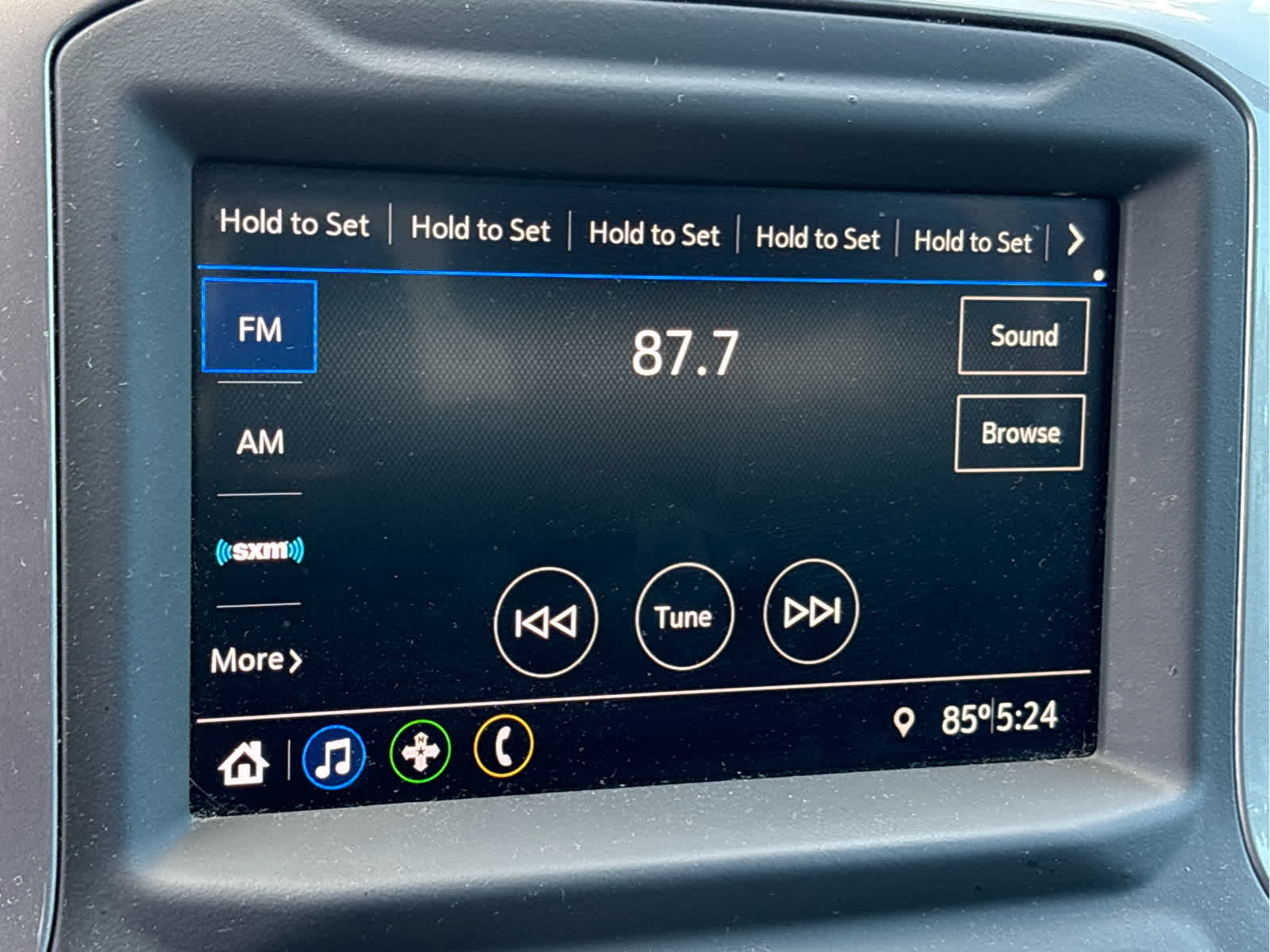 2021 Chevrolet Silverado 2500 HD Custom