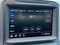 2021 Chevrolet Silverado 2500 HD Custom