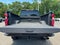 2021 Chevrolet Silverado 2500 HD Custom