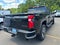 2021 Chevrolet Silverado 2500 HD Custom