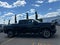 2021 Chevrolet Silverado 2500 HD Custom