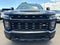 2021 Chevrolet Silverado 2500 HD Custom