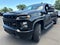 2021 Chevrolet Silverado 2500 HD Custom