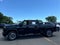 2021 Chevrolet Silverado 2500 HD Custom