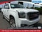 2015 GMC Yukon XL SLT