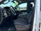 2022 Chevrolet Silverado 3500 HD LT