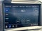 2022 Chevrolet Silverado 3500 HD LT