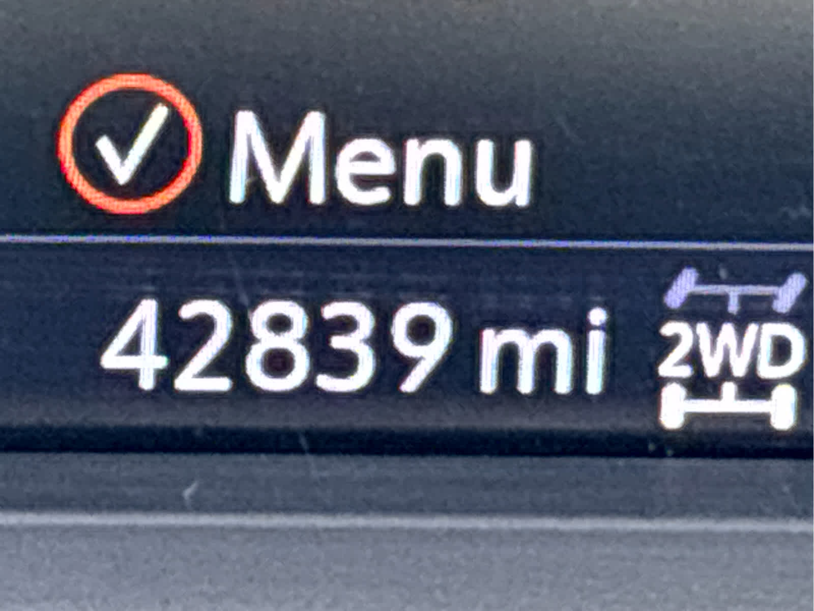 2022 Chevrolet Silverado 3500 HD LT
