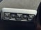 2022 Chevrolet Silverado 3500 HD LT