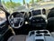 2022 Chevrolet Silverado 3500 HD LT