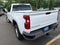 2022 Chevrolet Silverado 3500 HD LT
