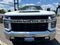 2022 Chevrolet Silverado 3500 HD LT